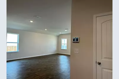 19516 Ann Richards Avenue, Manor, TX 78653 - Photo 14