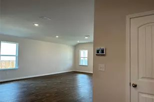 19516 Ann Richards Ave, Manor, TX 78653 - Photo 14