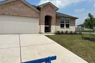 19516 Ann Richards Ave, Manor, TX 78653 - Photo 4