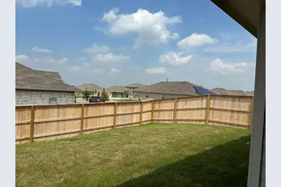 19516 Ann Richards Avenue, Manor, TX 78653 - Photo 6