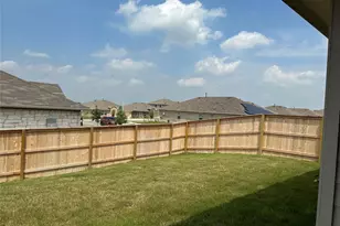 19516 Ann Richards Ave, Manor, TX 78653 - Photo 6