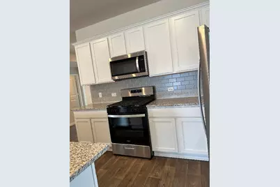 19516 Ann Richards Avenue, Manor, TX 78653 - Photo 28