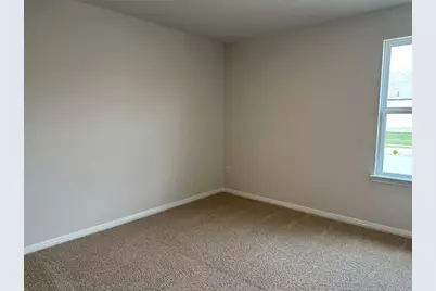 19516 Ann Richards Avenue, Manor, TX 78653 - Photo 16