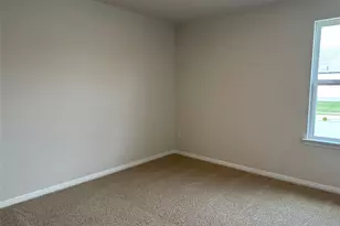 19516 Ann Richards Ave, Manor, TX 78653 - Photo 16