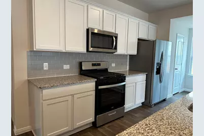 19516 Ann Richards Avenue, Manor, TX 78653 - Photo 12