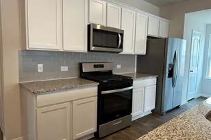 19516 Ann Richards Ave, Manor, TX 78653 - Photo 12