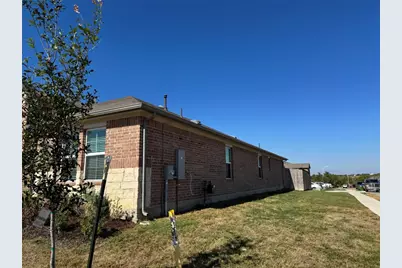 19516 Ann Richards Avenue, Manor, TX 78653 - Photo 34