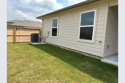 19516 Ann Richards Avenue, Manor, TX 78653 - Photo 32