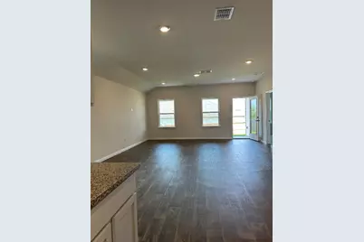 19516 Ann Richards Avenue, Manor, TX 78653 - Photo 26