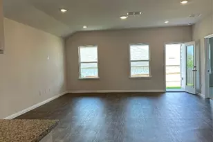 19516 Ann Richards Ave, Manor, TX 78653 - Photo 26