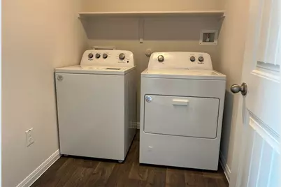 19516 Ann Richards Avenue, Manor, TX 78653 - Photo 22