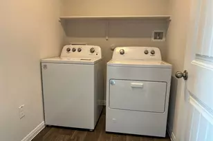 19516 Ann Richards Ave, Manor, TX 78653 - Photo 22