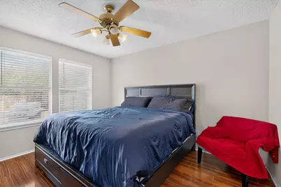 1601 Rusty Nail Loop, Round Rock, TX 78681 - Photo 10