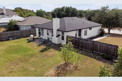 1601 Rusty Nail Loop, Round Rock, TX 78681 - Photo 20
