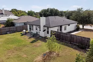 1601 Rusty Nail Loop, Round Rock, TX 78681 - Photo 20