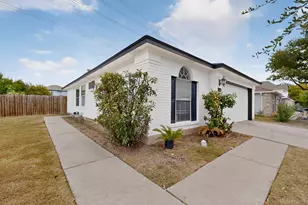 1601 Rusty Nail Loop, Round Rock, TX 78681 - Photo 2