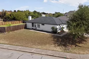 1601 Rusty Nail Loop, Round Rock, TX 78681 - Photo 1