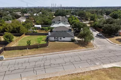 1601 Rusty Nail Loop, Round Rock, TX 78681 - Photo 22