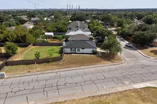1601 Rusty Nail Loop, Round Rock, TX 78681 - Photo 22