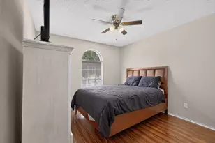 1601 Rusty Nail Loop, Round Rock, TX 78681 - Photo 14