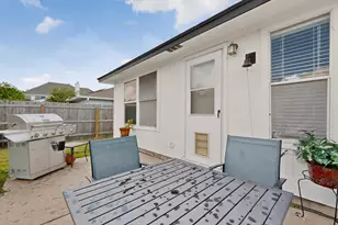 1601 Rusty Nail Loop, Round Rock, TX 78681 - Photo 18
