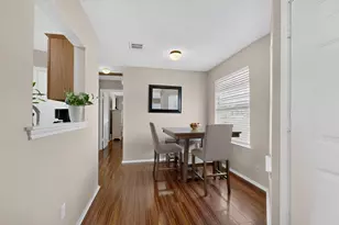 1601 Rusty Nail Loop, Round Rock, TX 78681 - Photo 8