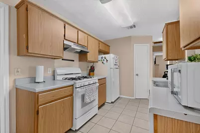 1601 Rusty Nail Loop, Round Rock, TX 78681 - Photo 6