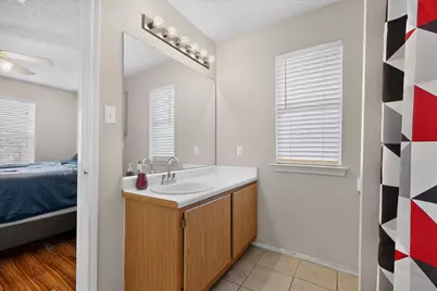 1601 Rusty Nail Loop, Round Rock, TX 78681 - Photo 12