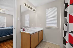 1601 Rusty Nail Loop, Round Rock, TX 78681 - Photo 12