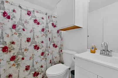1601 Rusty Nail Loop, Round Rock, TX 78681 - Photo 16