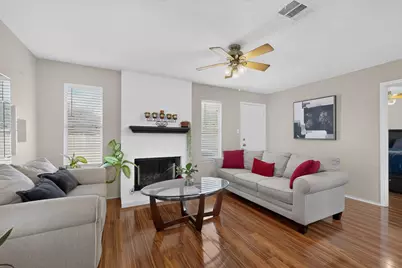 1601 Rusty Nail Loop, Round Rock, TX 78681 - Photo 4