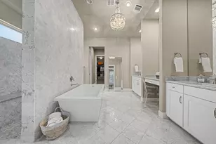 16024 La Rosa Dr, Bee Cave, TX 78738 - Photo 26