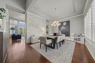 16024 La Rosa Dr, Bee Cave, TX 78738 - Photo 8