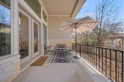 16024 La Rosa Drive, Bee Cave, TX 78738 - Photo 38