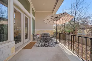 16024 La Rosa Dr, Bee Cave, TX 78738 - Photo 38