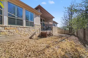 16024 La Rosa Dr, Bee Cave, TX 78738 - Photo 40