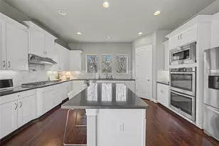 16024 La Rosa Dr, Bee Cave, TX 78738 - Photo 18