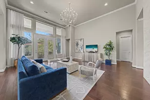 16024 La Rosa Dr, Bee Cave, TX 78738 - Photo 12