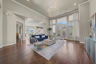 16024 La Rosa Dr, Bee Cave, TX 78738 - Photo 10