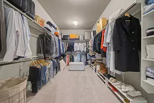 16024 La Rosa Dr, Bee Cave, TX 78738 - Photo 28