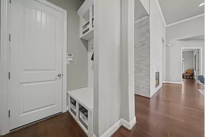 16024 La Rosa Drive, Bee Cave, TX 78738 - Photo 20