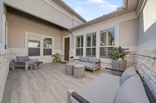 16024 La Rosa Dr, Bee Cave, TX 78738 - Photo 4