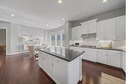 16024 La Rosa Drive, Bee Cave, TX 78738 - Photo 16