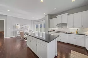 16024 La Rosa Dr, Bee Cave, TX 78738 - Photo 16