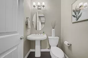 16024 La Rosa Dr, Bee Cave, TX 78738 - Photo 34