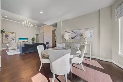 16024 La Rosa Drive, Bee Cave, TX 78738 - Photo 14