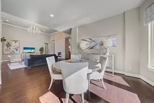 16024 La Rosa Dr, Bee Cave, TX 78738 - Photo 14