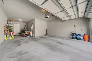 16024 La Rosa Dr, Bee Cave, TX 78738 - Photo 34