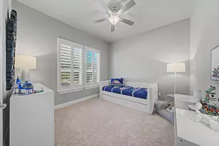 16024 La Rosa Dr, Bee Cave, TX 78738 - Photo 30