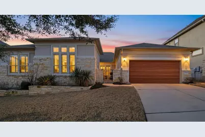 16024 La Rosa Drive, Bee Cave, TX 78738 - Photo 1